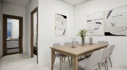 Sun Plaza (D27), Apartment #558332871